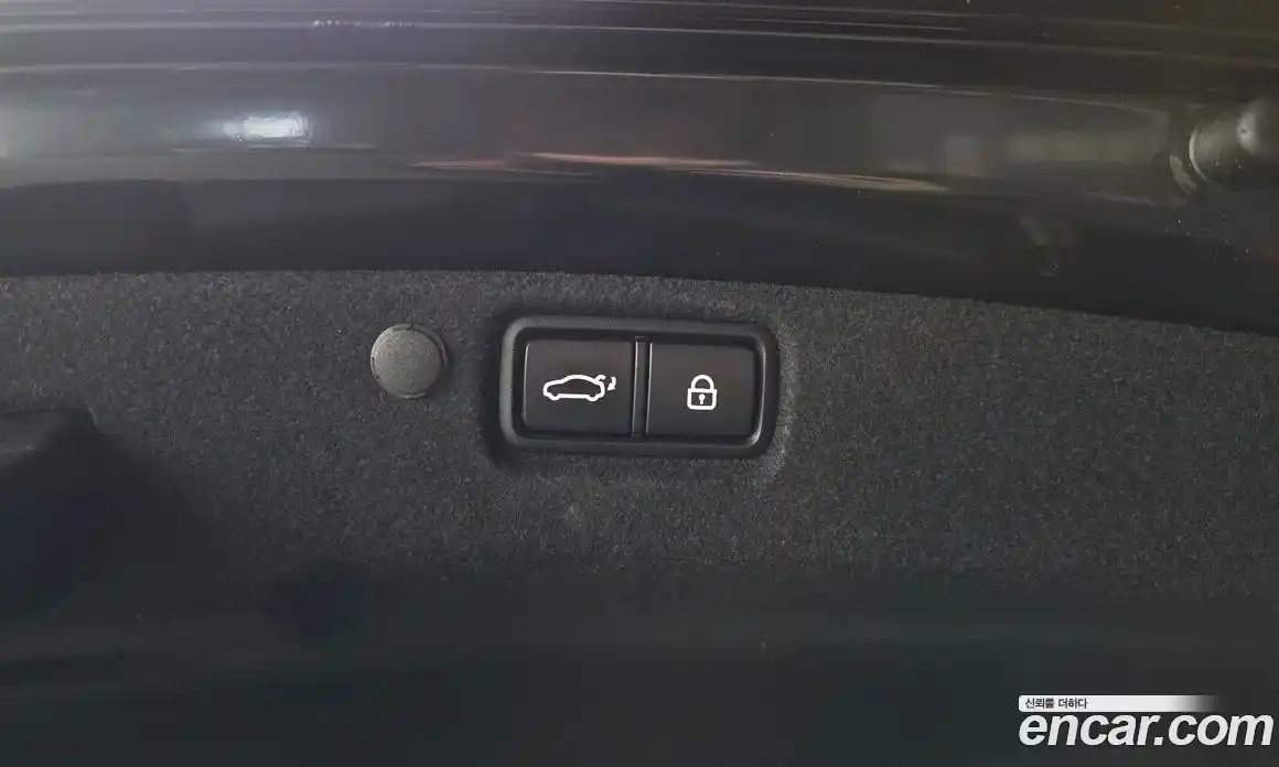 Kia K7 2019 2.5 гидро, фото 32