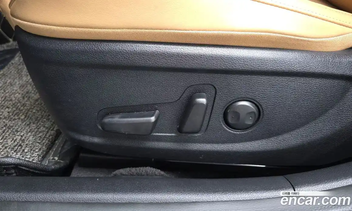 Kia K7 2019 2.5 гидро, фото 34