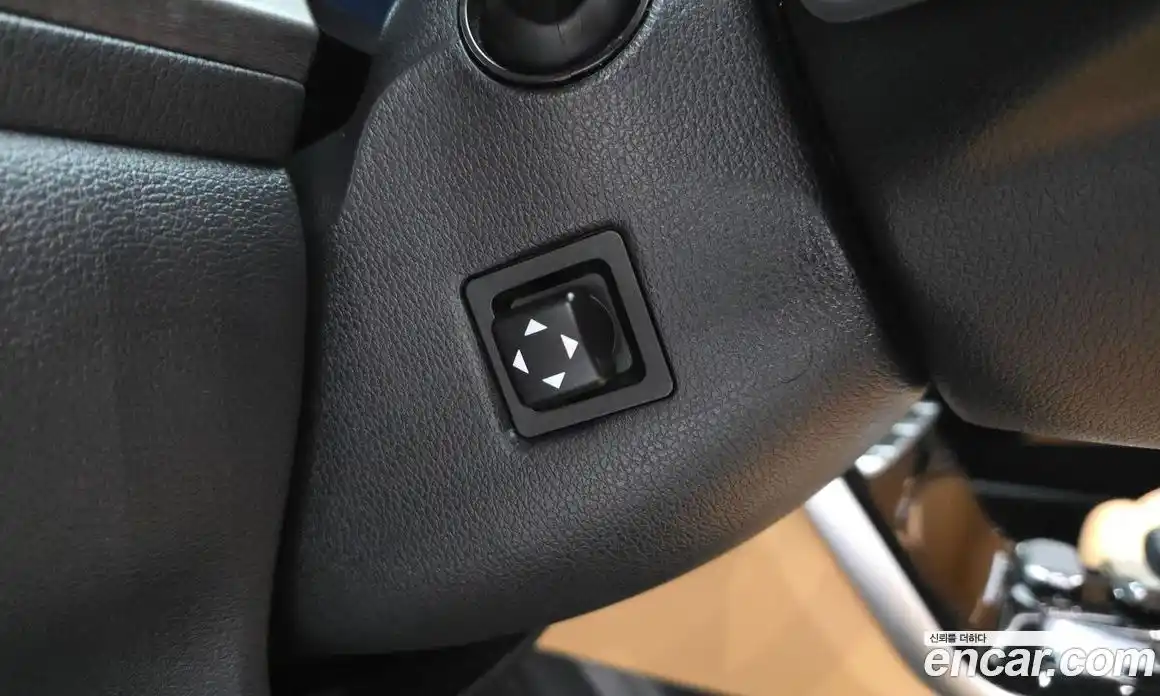 Kia K7 2019 2.5 гидро, фото 35