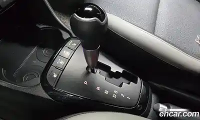 Kia Morning 2023 1.0 гидро, миниатюра 12