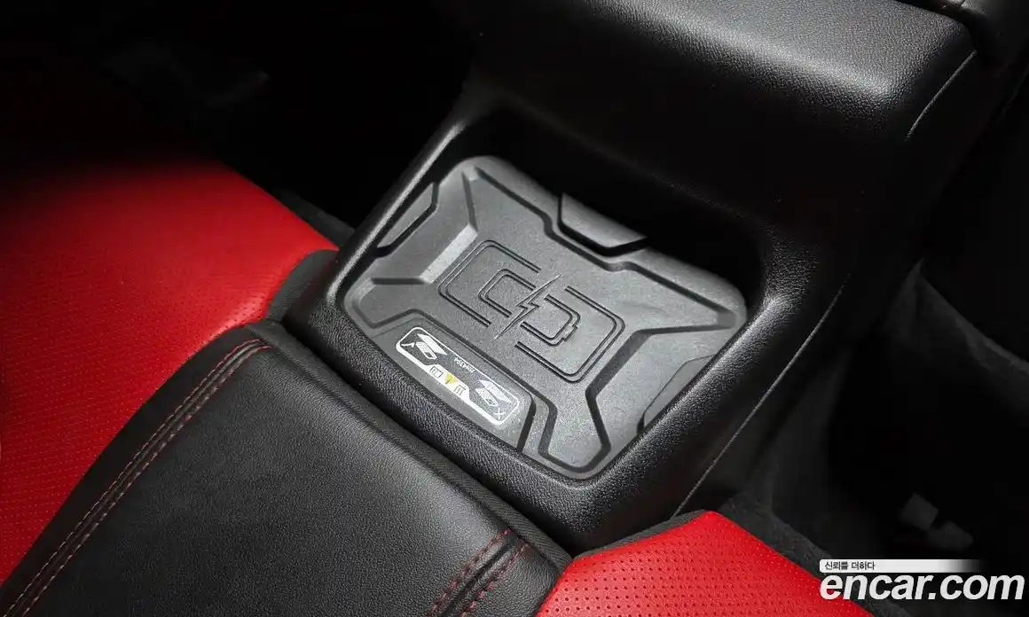 Chevrolet Camaro 2021 6.2 гидро, фото 29
