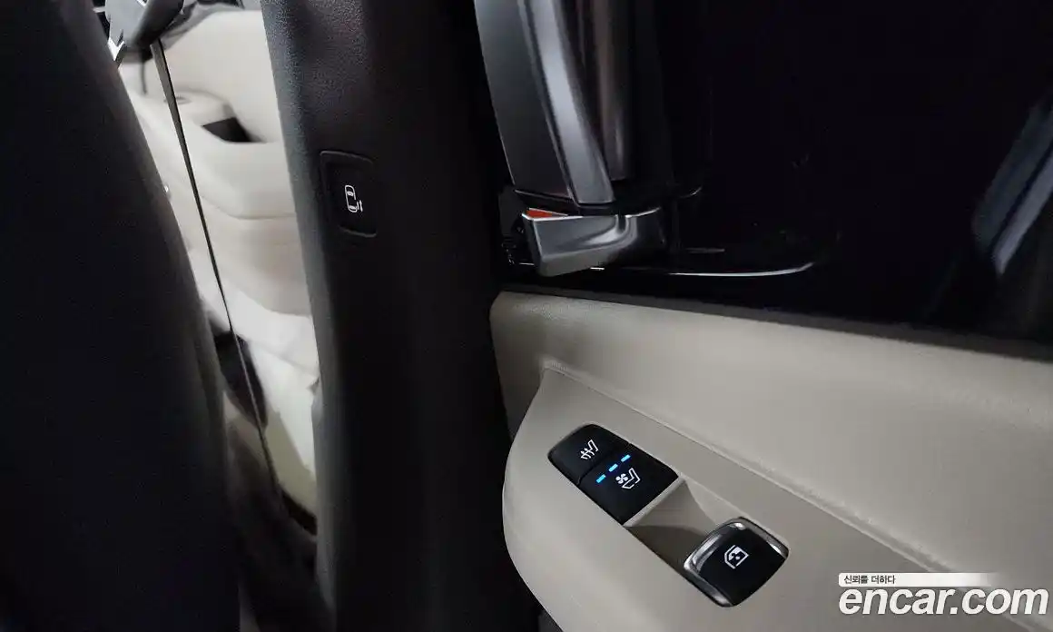 Kia Canival 2024 2.2 гидро, фото 40