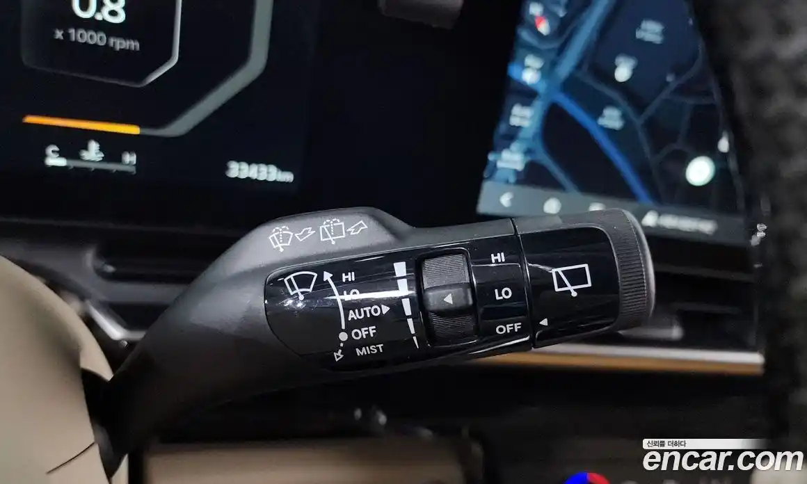 Kia Canival 2024 2.2 гидро, фото 41