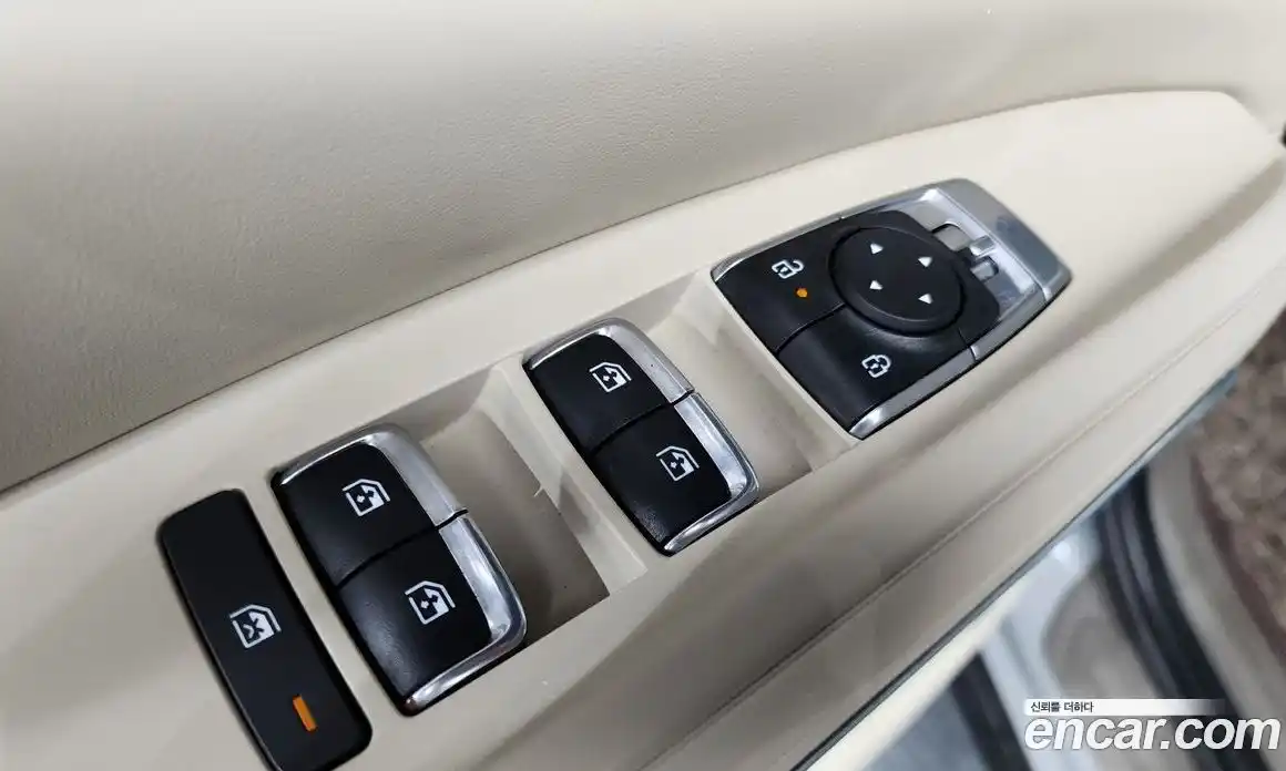 Kia Canival 2024 2.2 гидро, фото 44