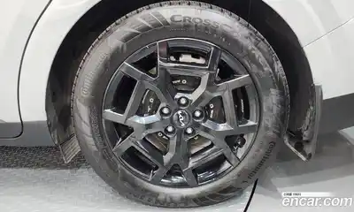 Kia Canival 2024 2.2 гидро, миниатюра 7