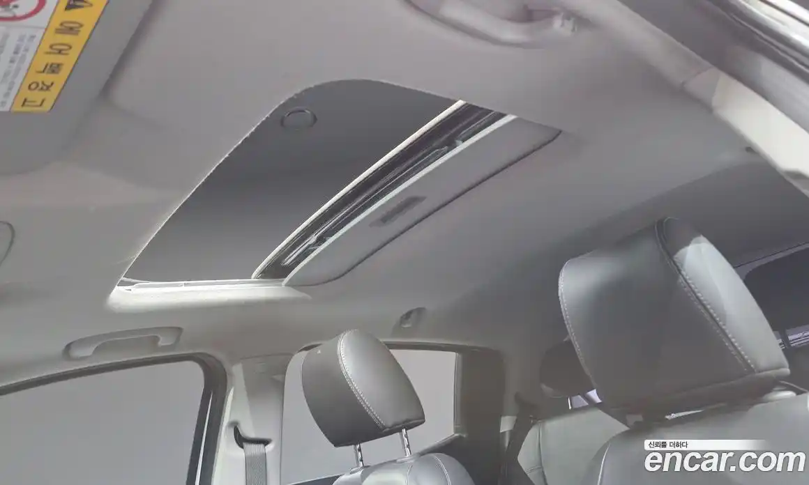 Chevrolet Spark 2018 1.0 гидро, фото 29