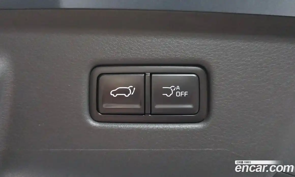 Kia Canival 2024 1.6 гидро, фото 27