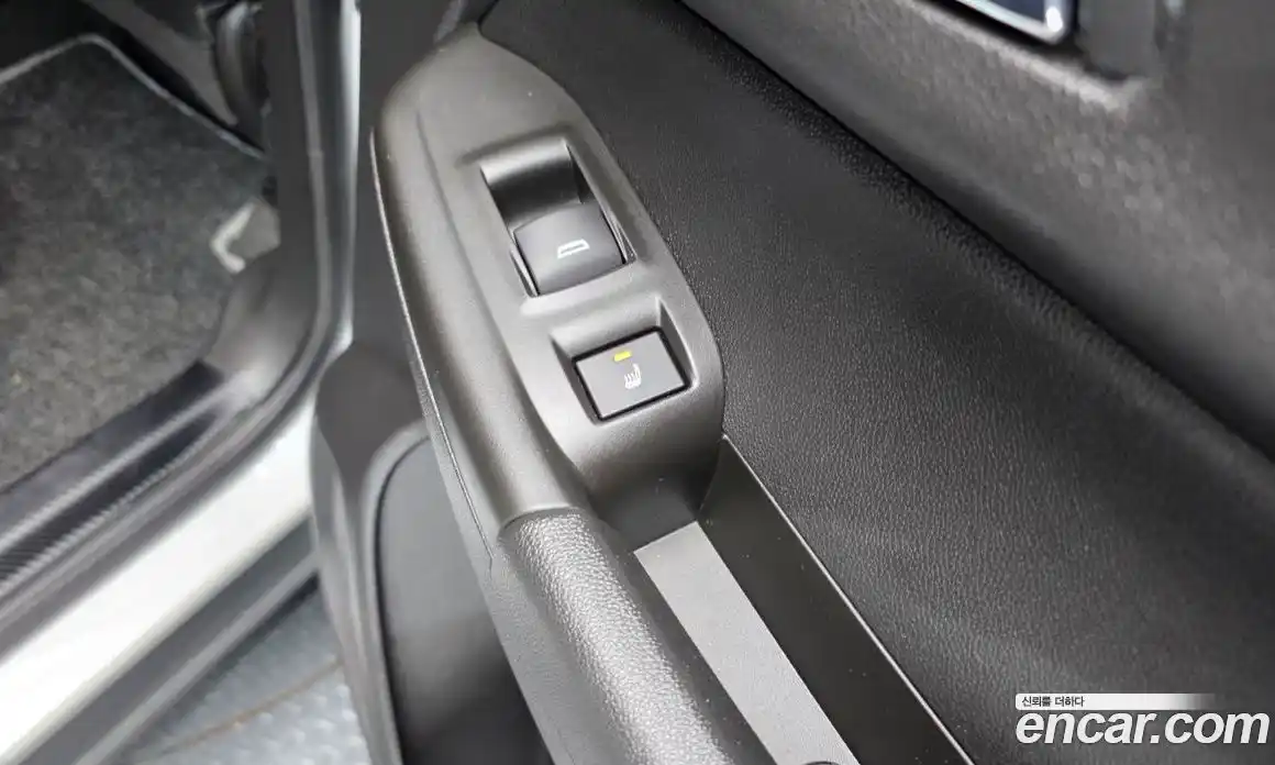 Chevrolet TrailBlazer 2020 1.3 гидро, фото 25