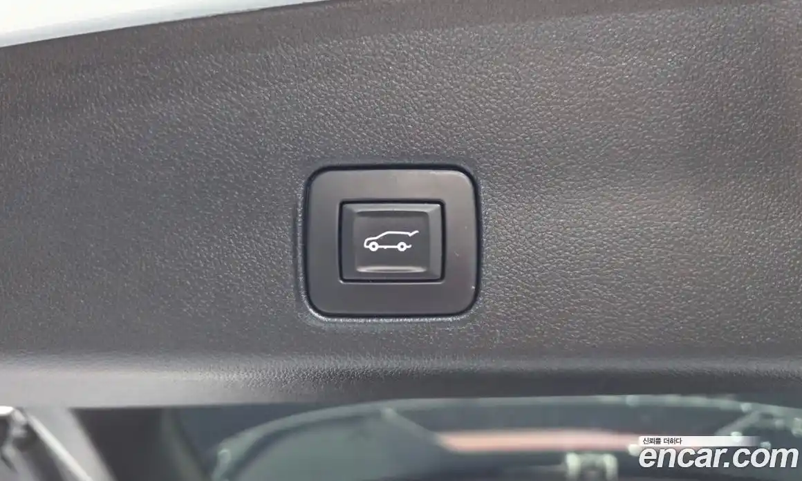 Chevrolet TrailBlazer 2020 1.3 гидро, фото 35