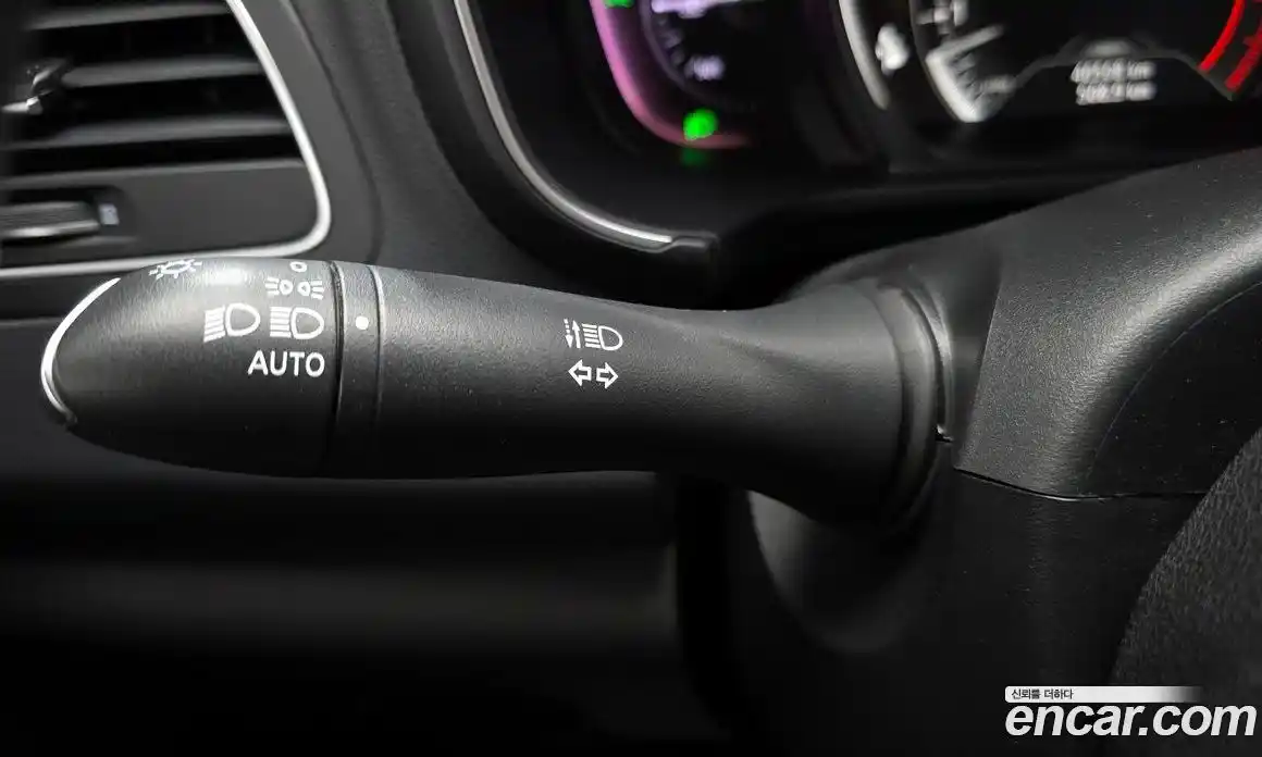 Renault QM6 2024 2.0 гидро, фото 28