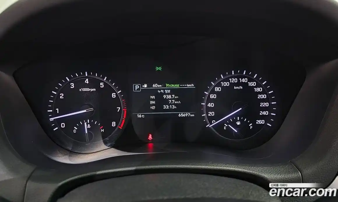 Genesis G80 2018 3.3 гидро, фото 25