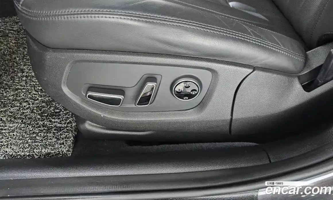 Genesis G80 2018 3.3 гидро, фото 31