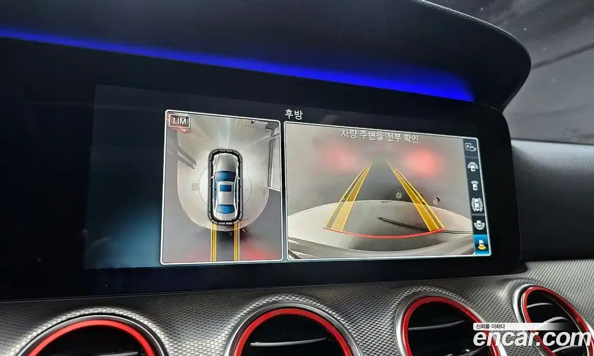 Mercedes-Benz E-Class 2017 3.0 гидро, фото 15