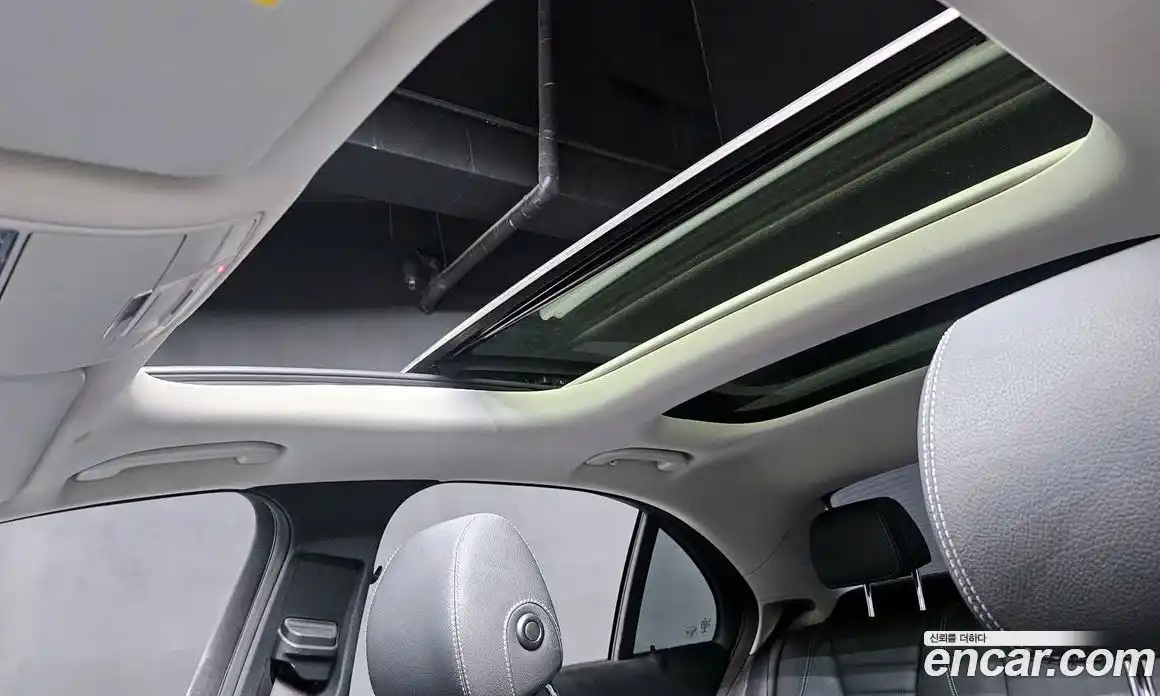 Mercedes-Benz E-Class 2017 3.0 гидро, фото 16