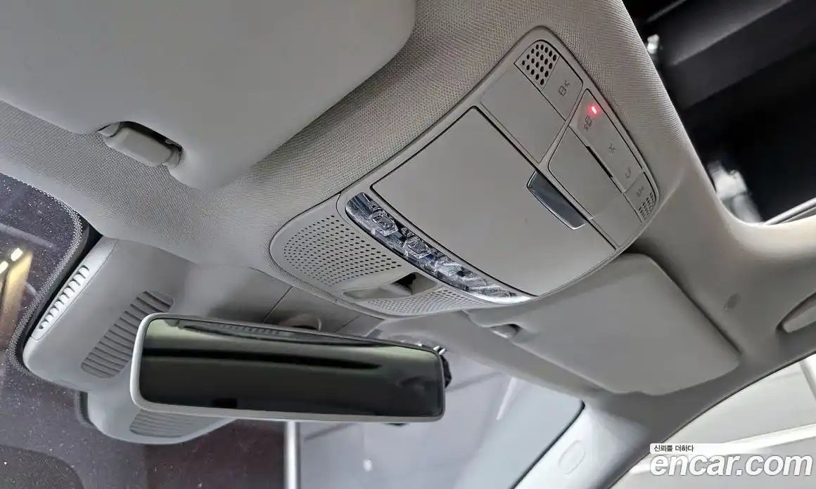 Mercedes-Benz E-Class 2017 3.0 гидро, фото 18