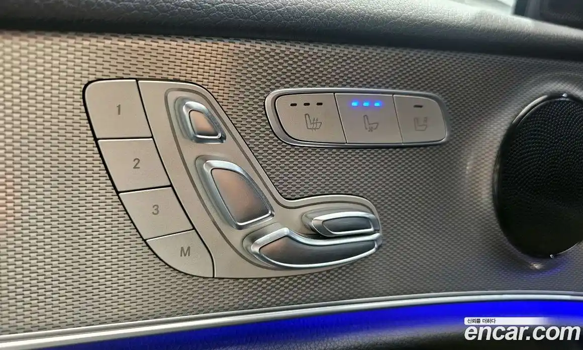 Mercedes-Benz E-Class 2017 3.0 гидро, фото 19