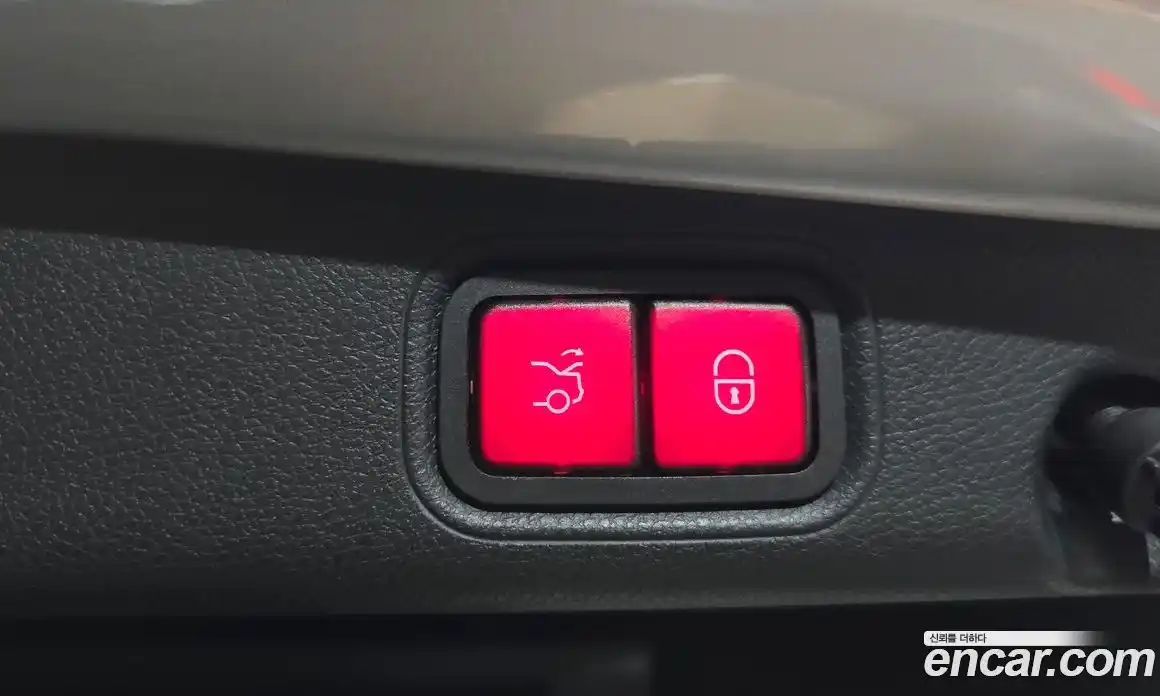 Mercedes-Benz E-Class 2017 3.0 гидро, фото 20