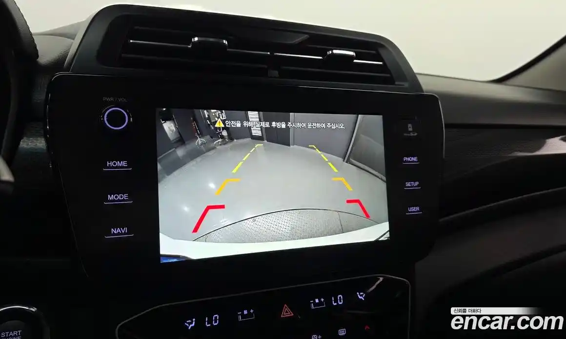 SsangYong TIBOLI 2023 1.5 гидро, фото 21