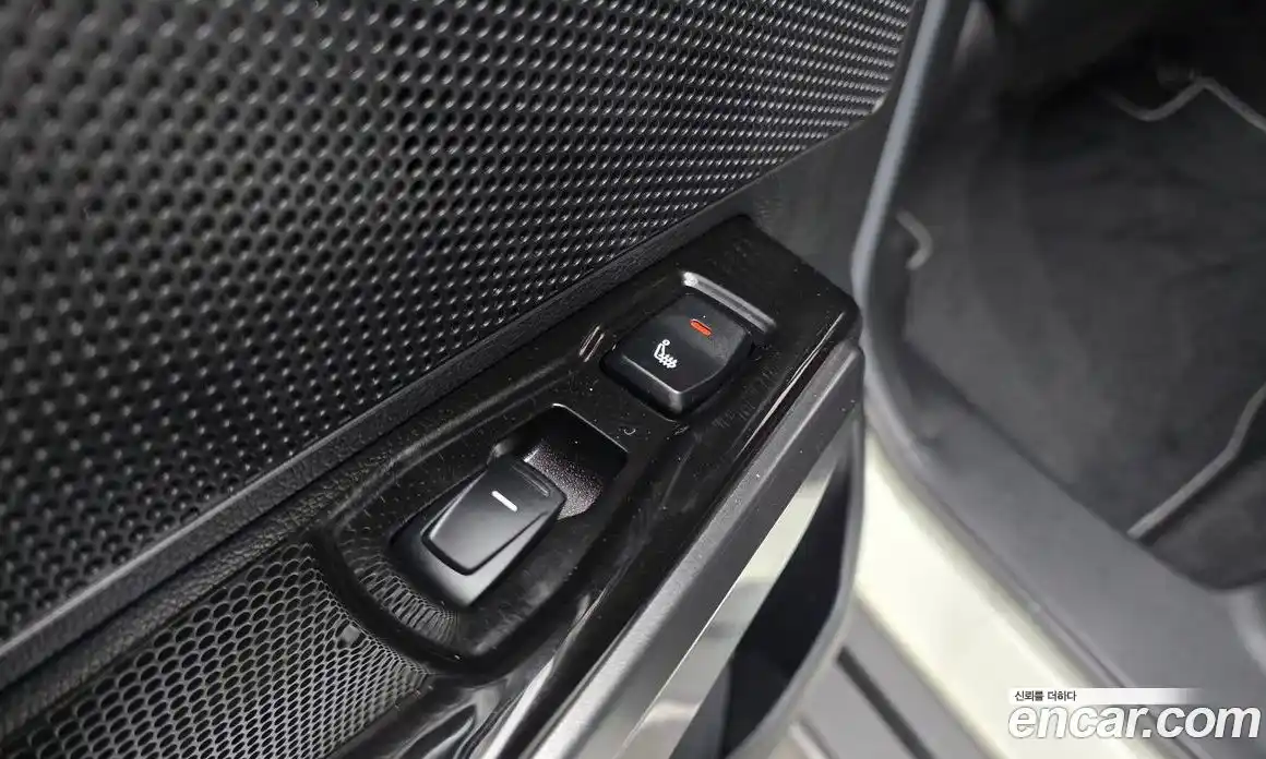 SsangYong TIBOLI 2023 1.5 гидро, фото 28