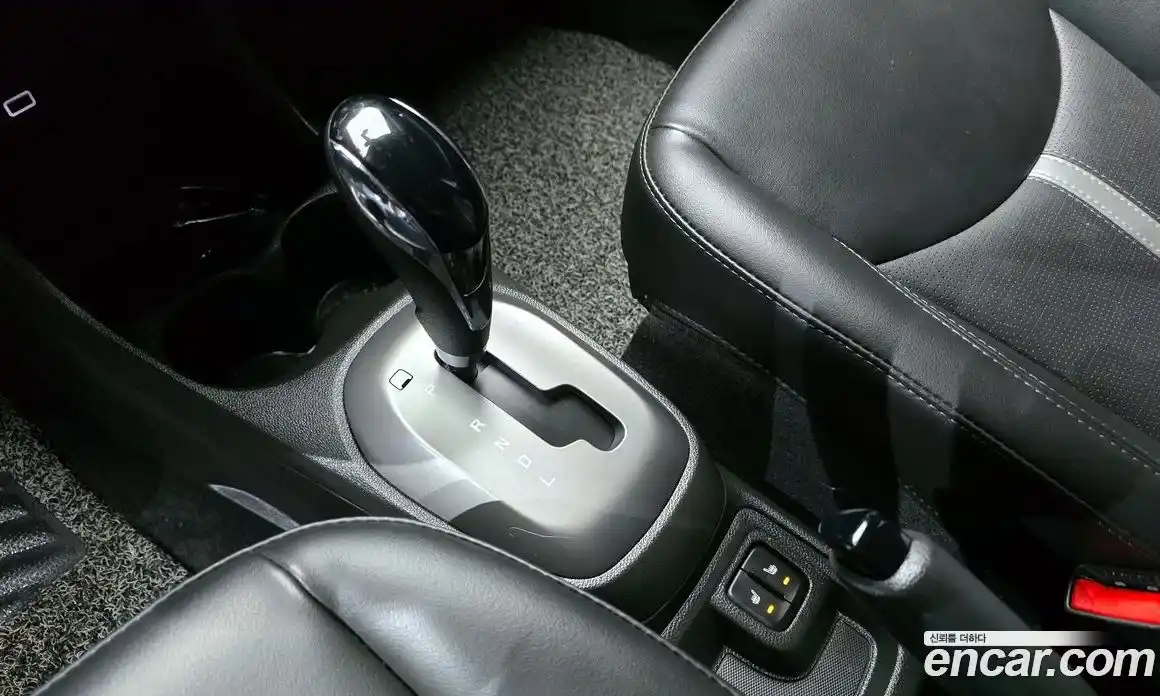 Chevrolet Spark 2019 1.0 гидро, фото 12