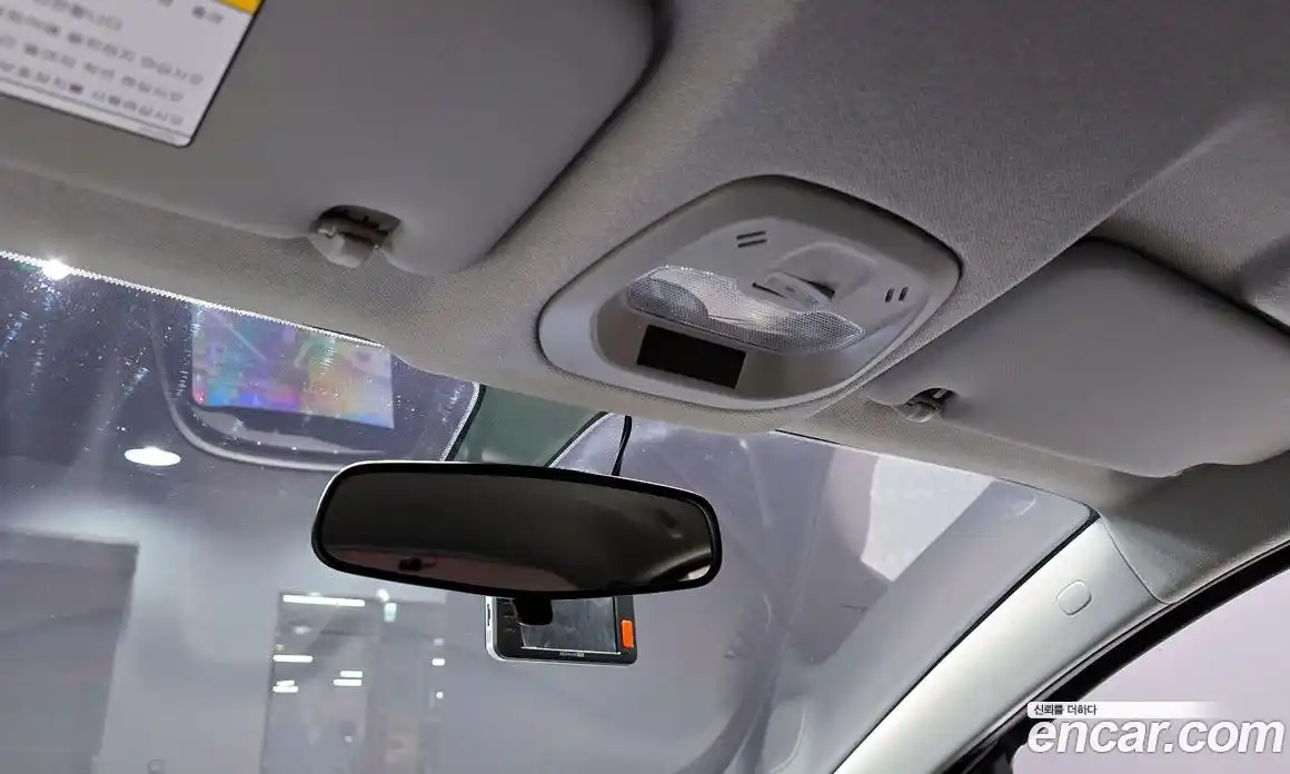 Chevrolet Spark 2019 1.0 гидро, фото 26