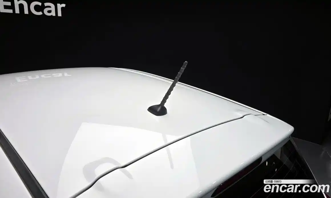 Chevrolet Spark 2019 1.0 гидро, фото 29