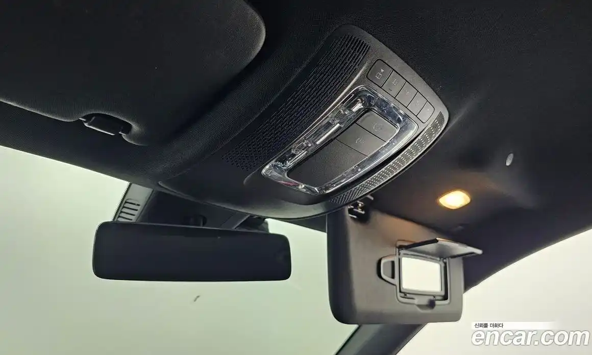 Mercedes-Benz A-Class 2021 2.0 гидро, фото 18