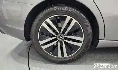 Mercedes-Benz A-Class 2021 2.0 гидро, миниатюра 5