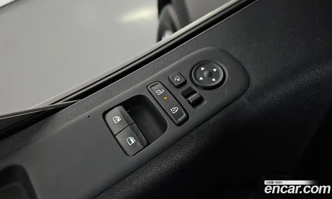Hyundai Staria 2024 2.2 гидро, фото 27