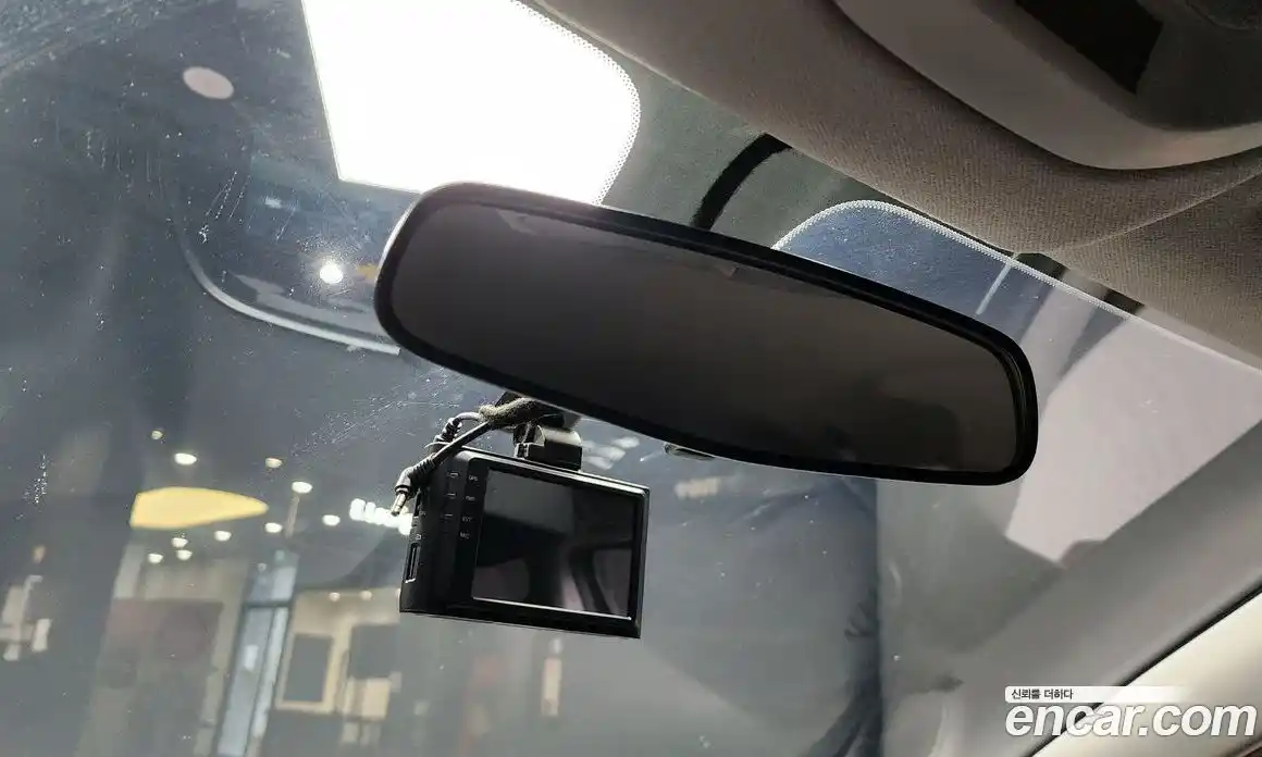 Chevrolet Spark 2017 1.0 гидро, фото 19