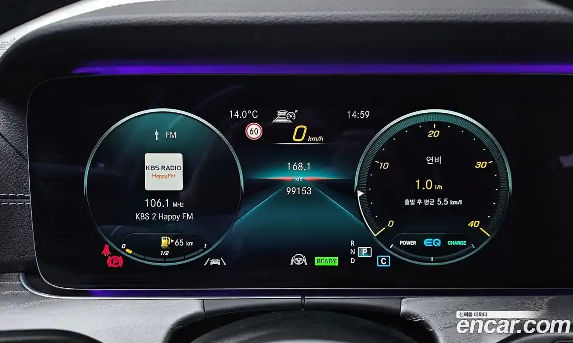Mercedes-Benz CLS-Class 2021 3.0 гидро, фото 11