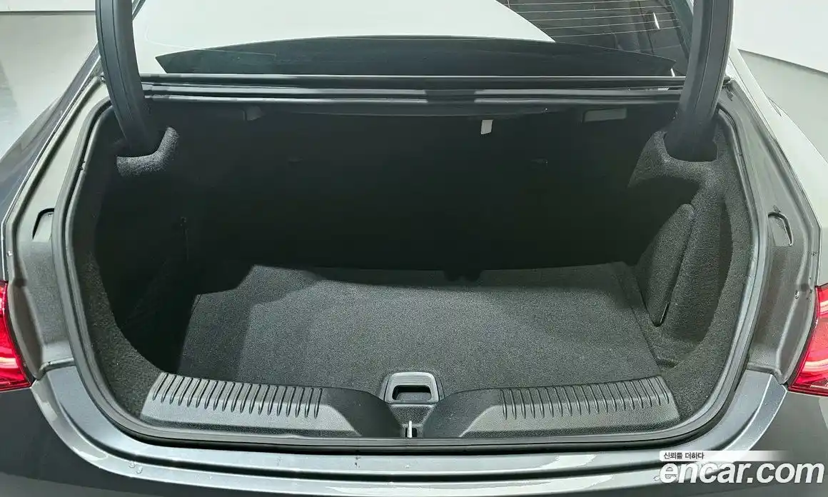 Mercedes-Benz CLS-Class 2021 3.0 гидро, фото 30