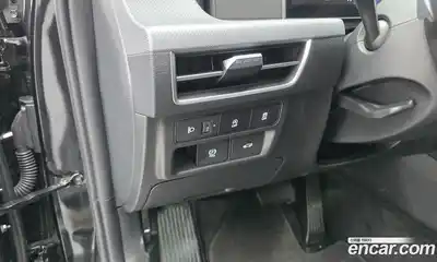 Hyundai Sonata 2024 2.0 гидро, миниатюра 12