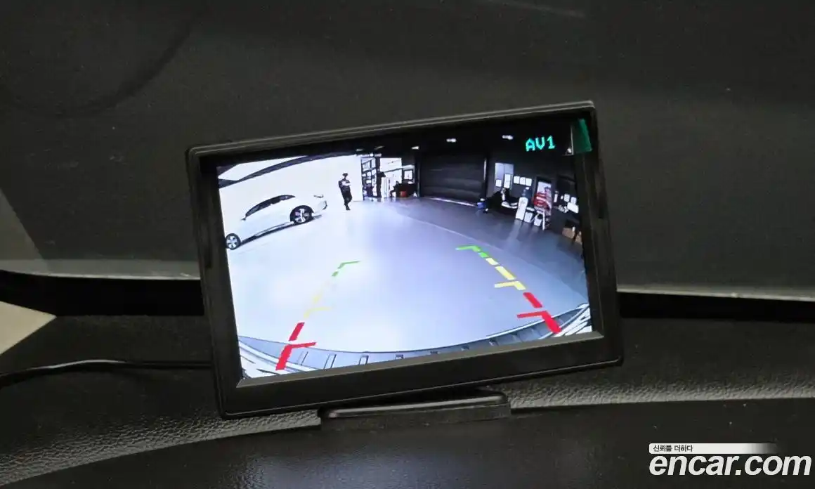 Chevrolet Orlando 2011 2.0 гидро, фото 15