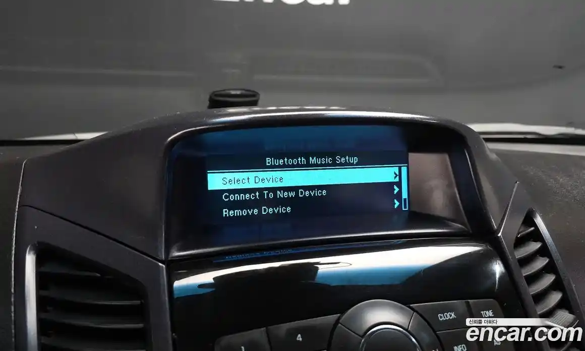 Chevrolet Orlando 2011 2.0 гидро, фото 16