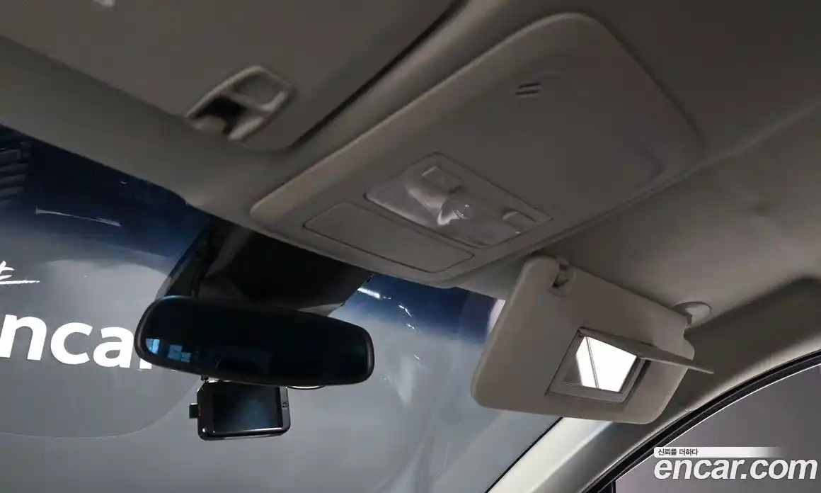 Chevrolet Orlando 2011 2.0 гидро, фото 18