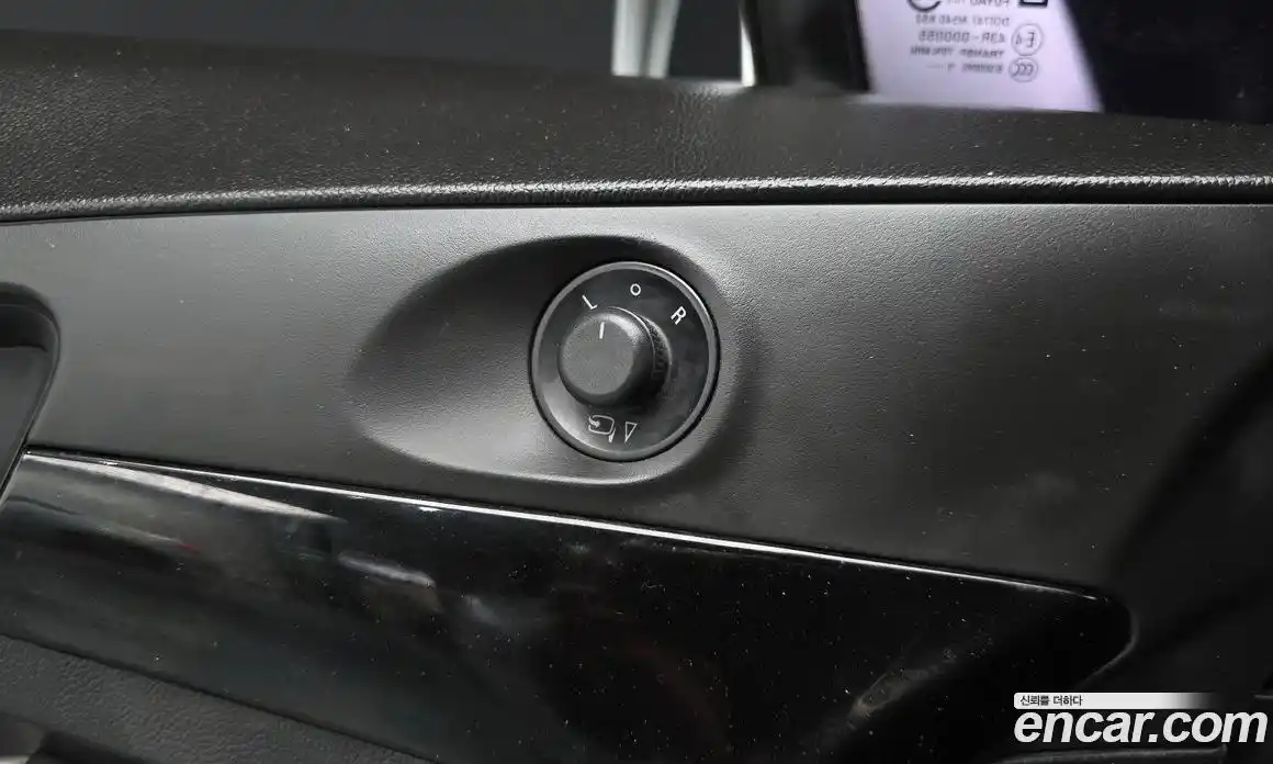 Chevrolet Orlando 2011 2.0 гидро, фото 19