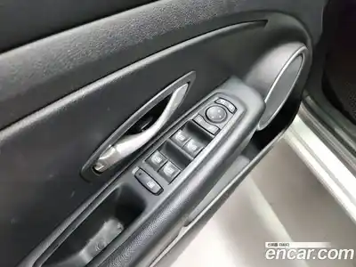 Renault SM3 2013 1.6 гидро, миниатюра 7