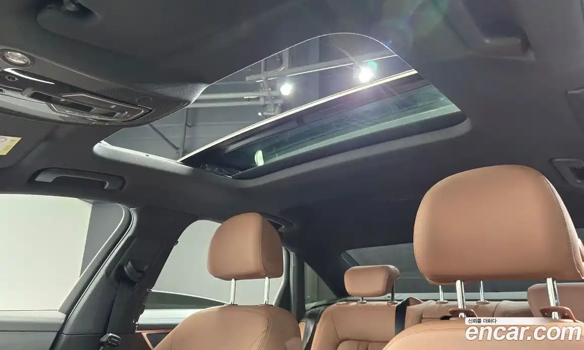 Audi A6 2021 2.0 гидро, фото 24