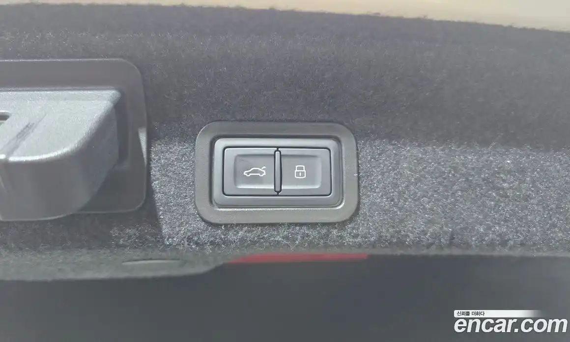 Audi A6 2021 2.0 гидро, фото 26