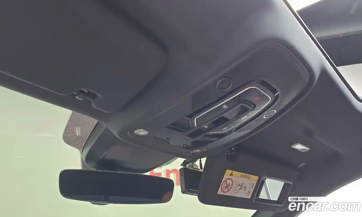 Audi A6 2021 2.0 гидро, фото 29