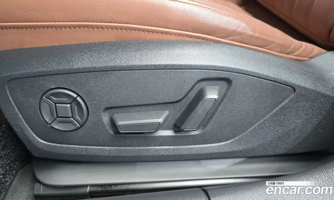 Audi A6 2021 2.0 гидро, фото 31