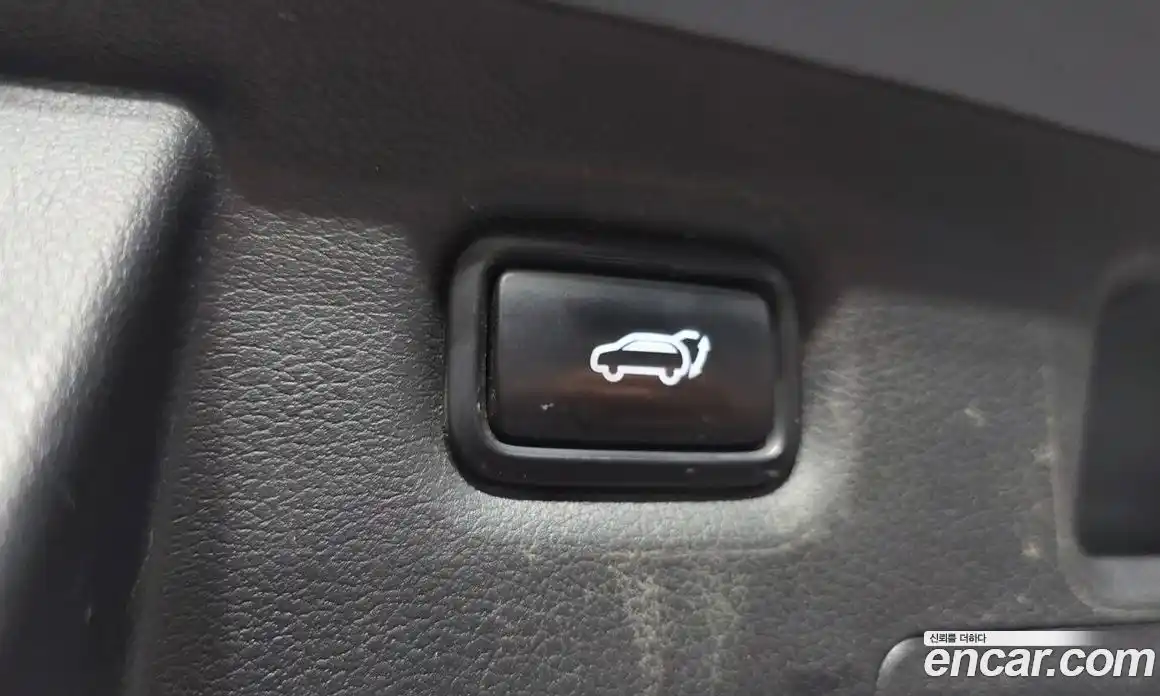 Hyundai Santa Fe 2020 2.2 гидро, фото 32