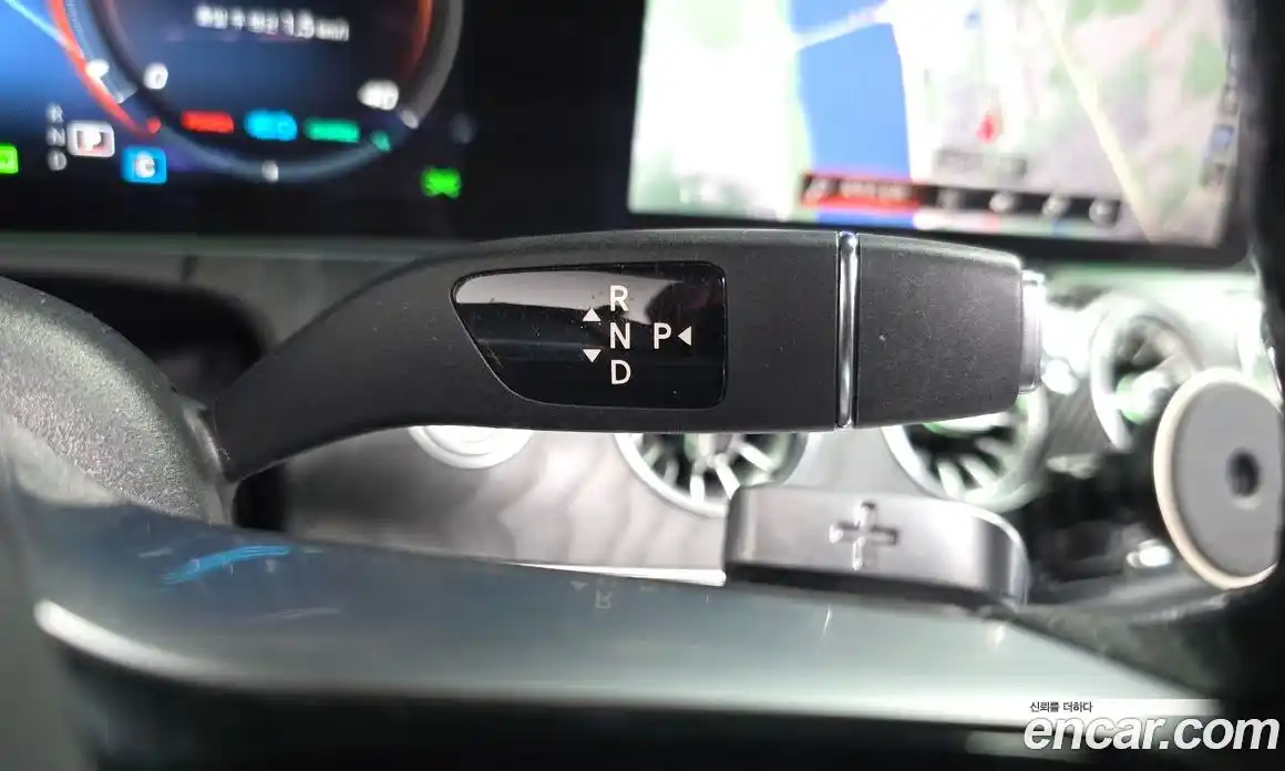 Mercedes-Benz CLS-Class 2022 2.0 гидро, фото 11