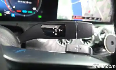 Mercedes-Benz CLS-Class 2022 2.0 гидро, миниатюра 11