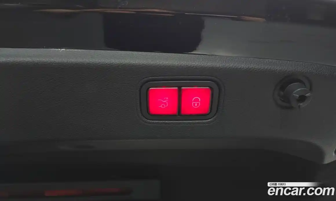 Mercedes-Benz CLS-Class 2022 2.0 гидро, фото 25
