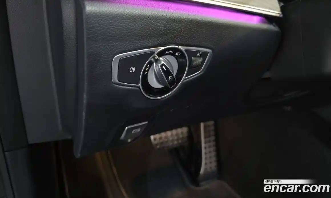 Mercedes-Benz CLS-Class 2022 2.0 гидро, фото 27