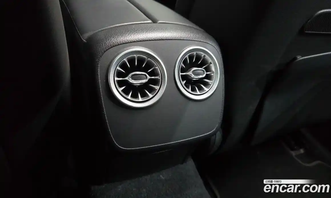 Mercedes-Benz CLS-Class 2022 2.0 гидро, фото 30
