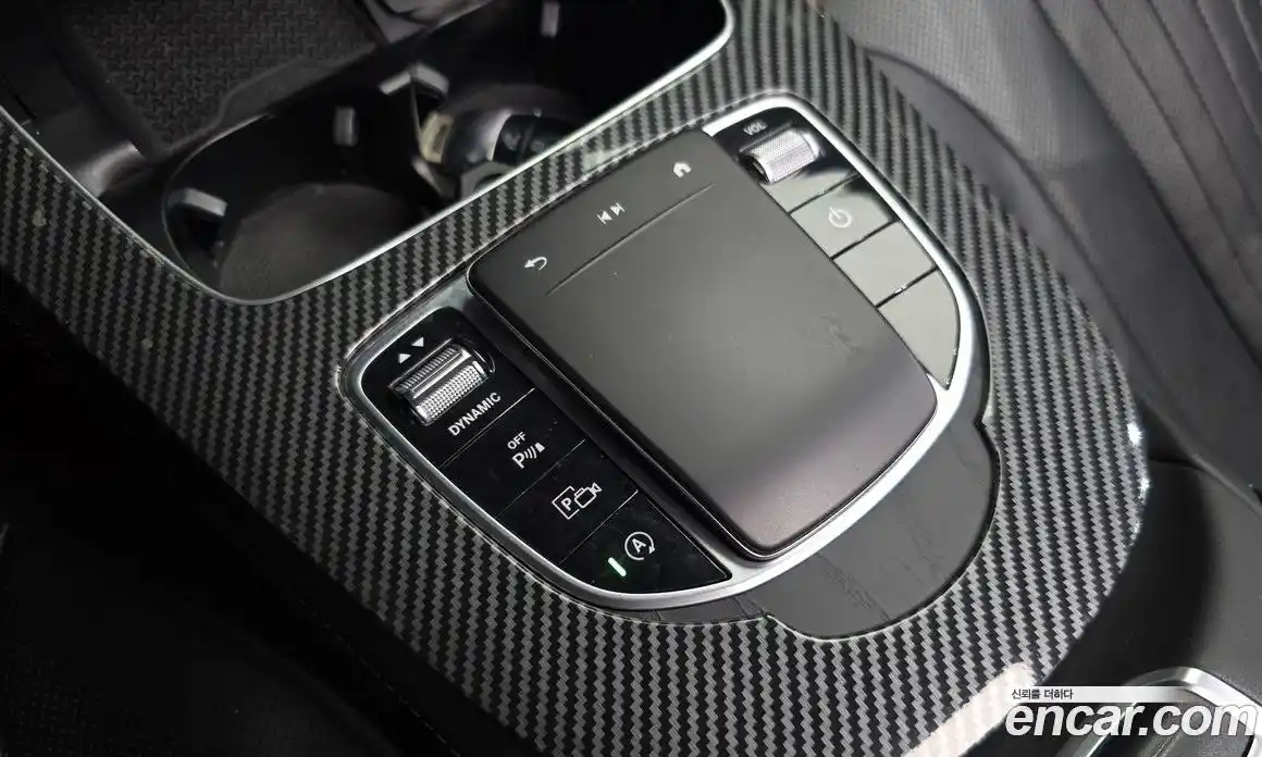Mercedes-Benz CLS-Class 2022 2.0 гидро, фото 31