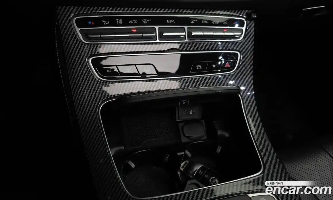 Mercedes-Benz CLS-Class 2022 2.0 гидро, фото 33